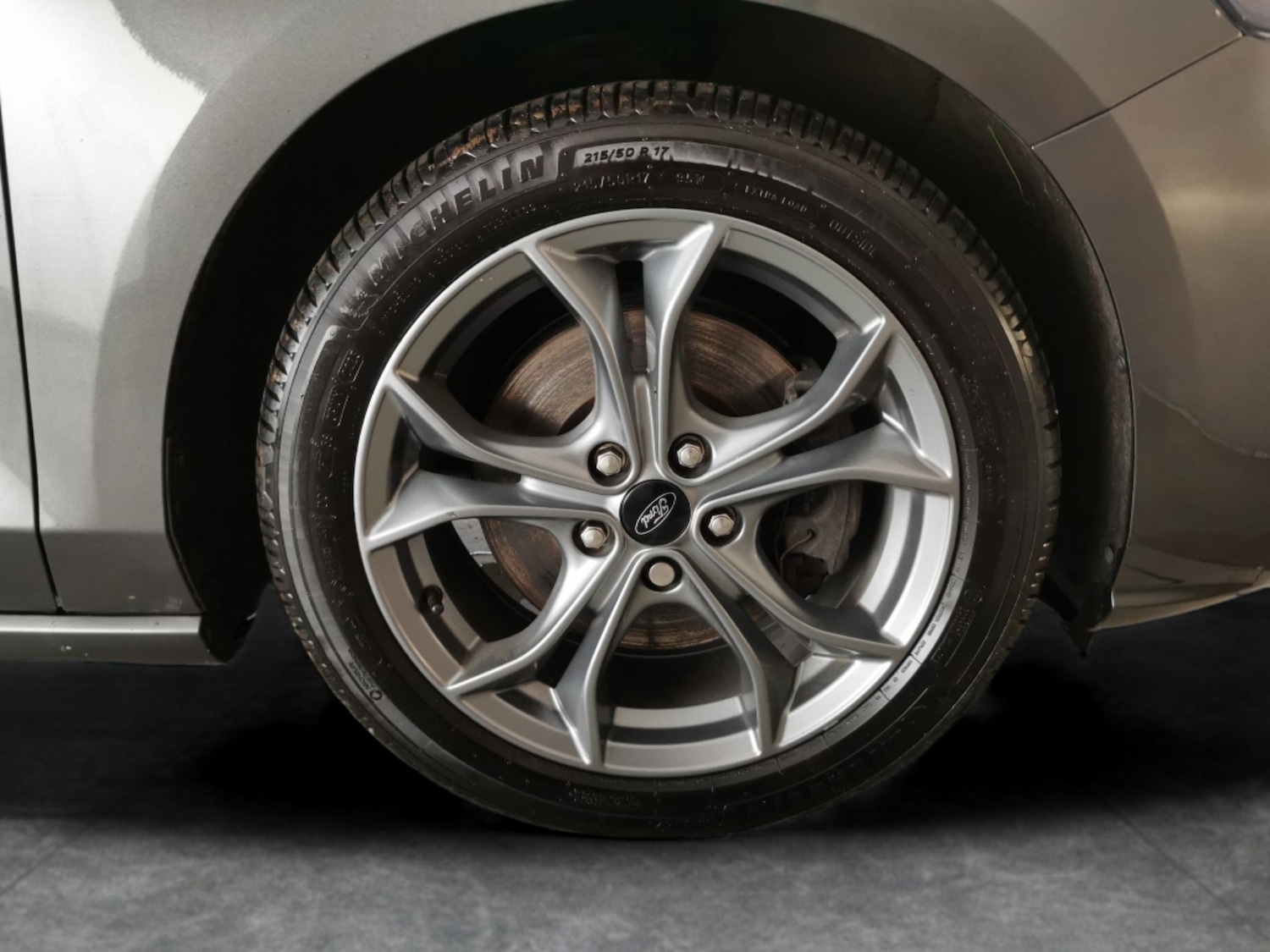 Used Ford Focus 2020 for sale - 76895055: Photo 26