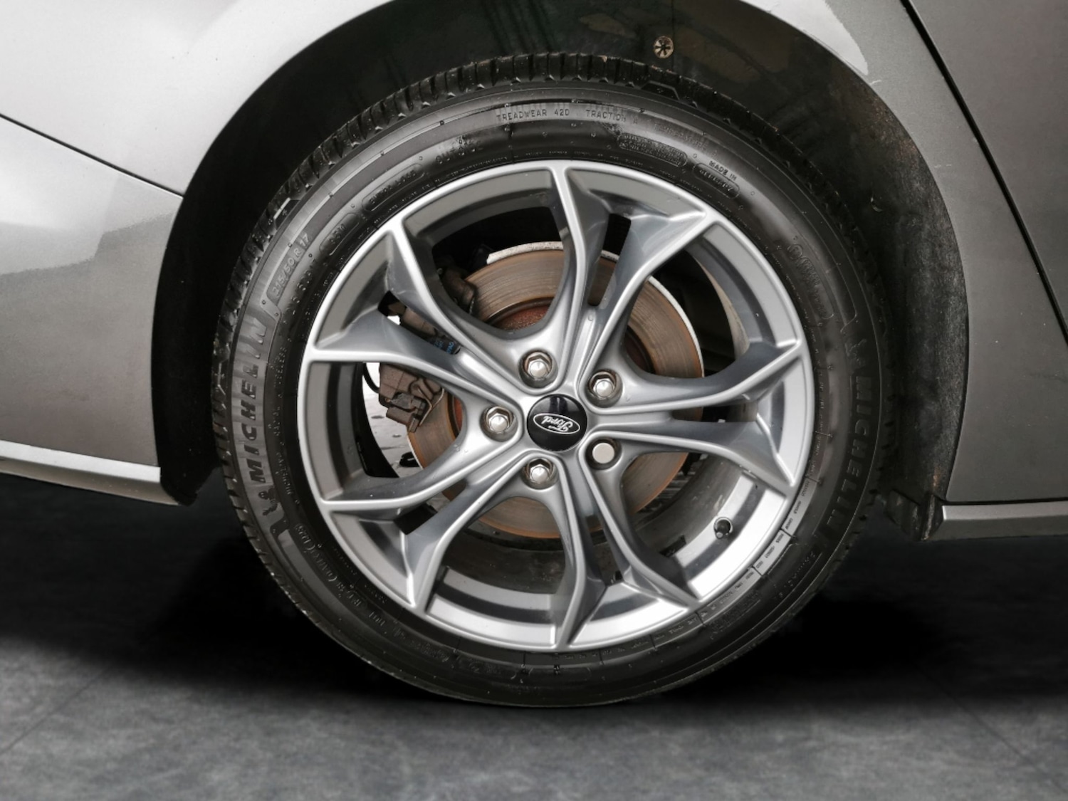 Used Ford Focus 2020 for sale - 76895055: Photo 27