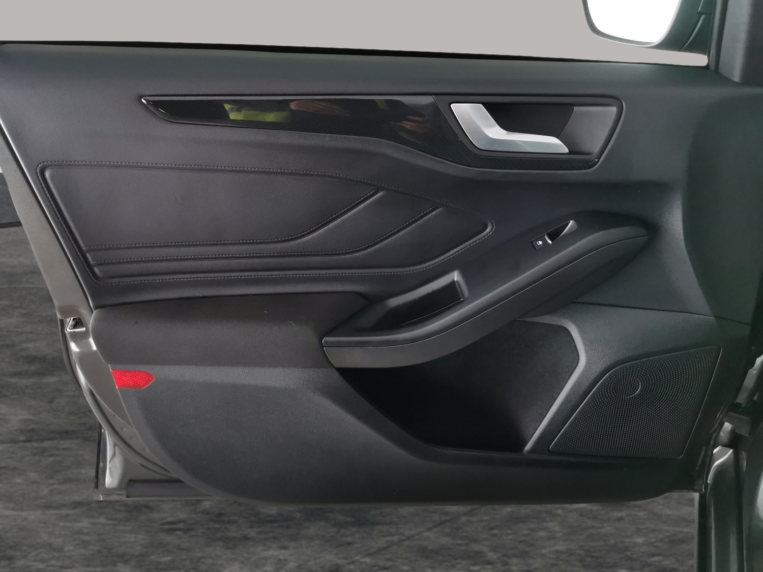 Used Ford Focus 2020 for sale - 76895055: Photo 29