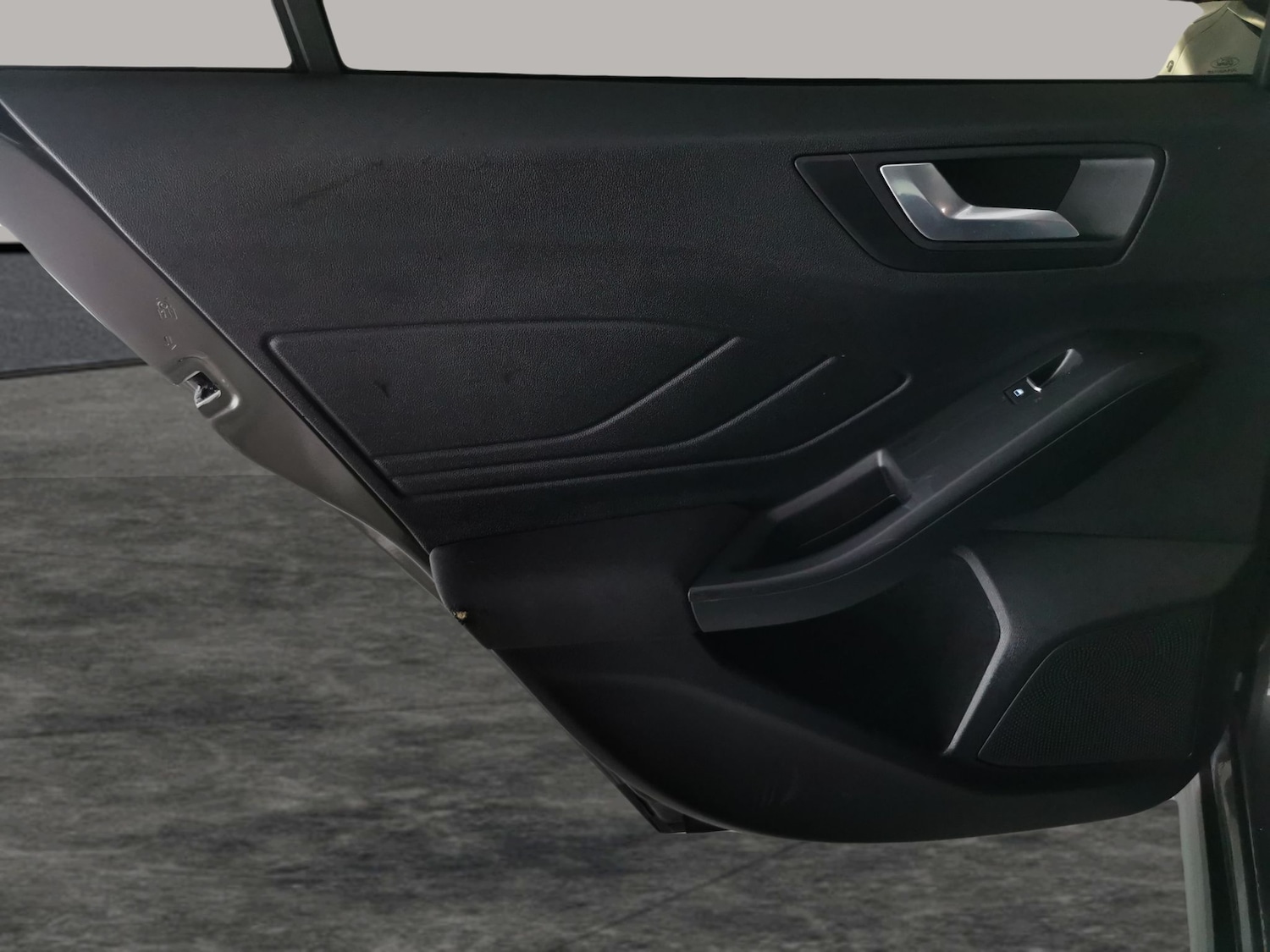 Used Ford Focus 2020 for sale - 76895055: Photo 30