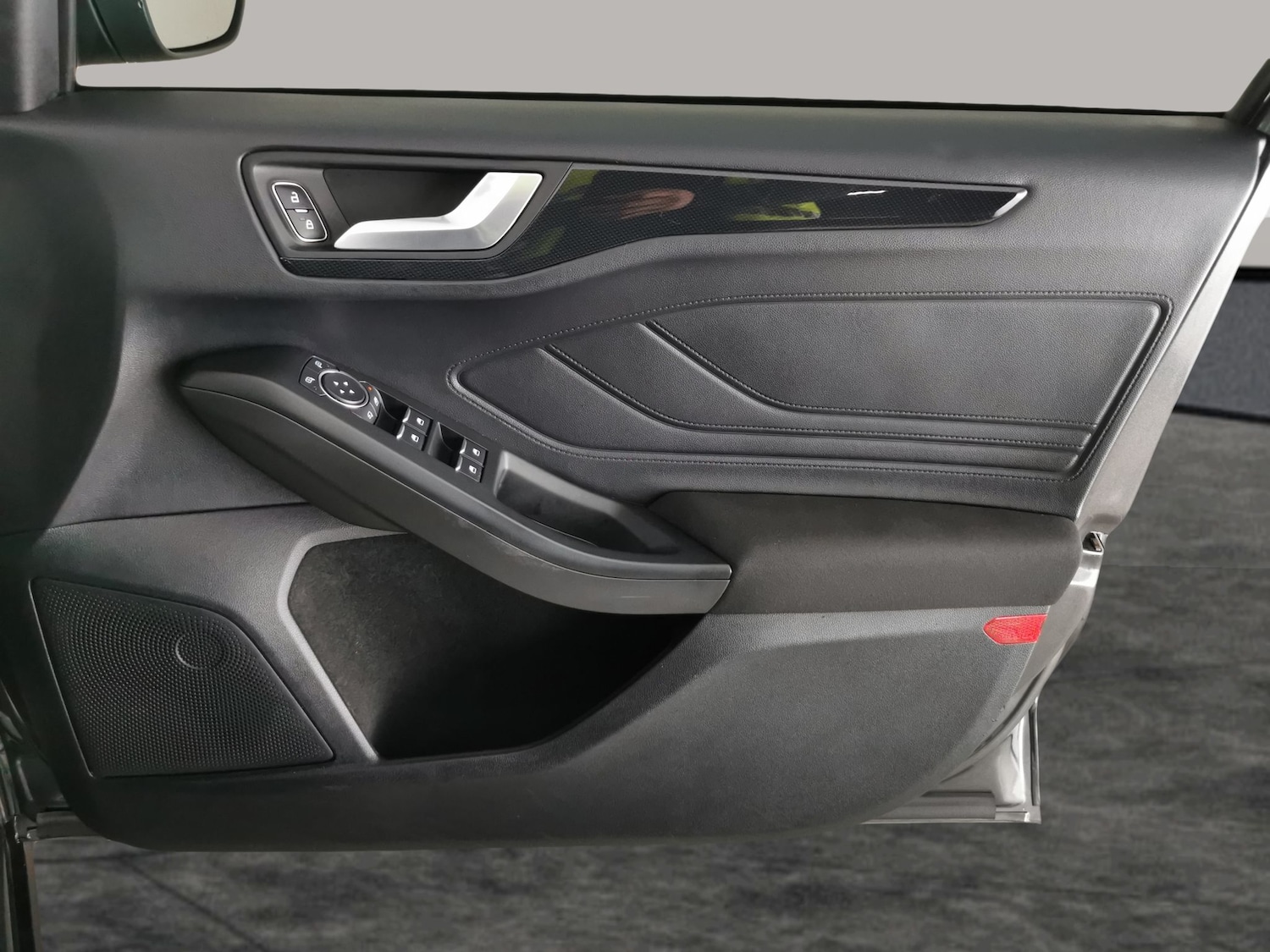 Used Ford Focus 2020 for sale - 76895055: Photo 32