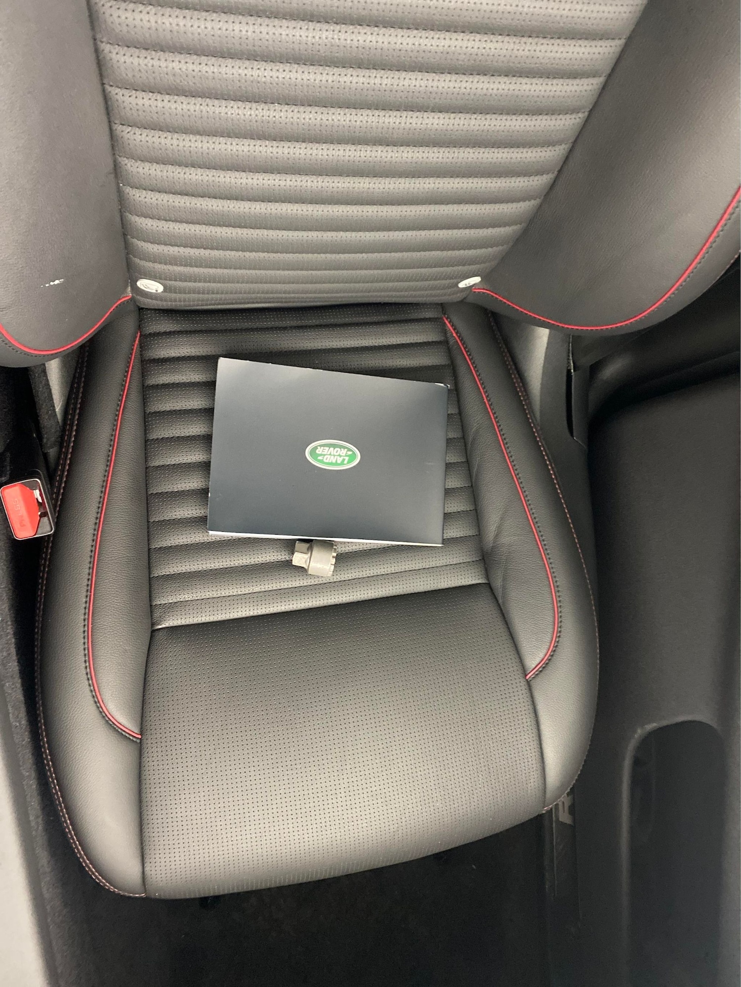 Used Land Rover Discovery Sport 2023 for sale - 77617407: Photo 28