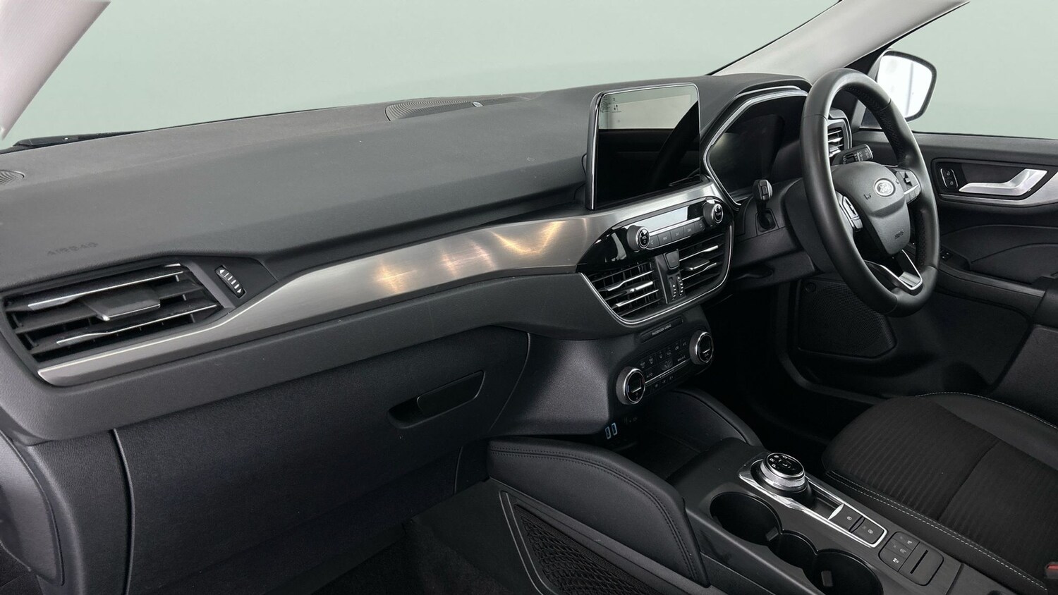 Used Ford Kuga for sale - 77364922: Photo 13