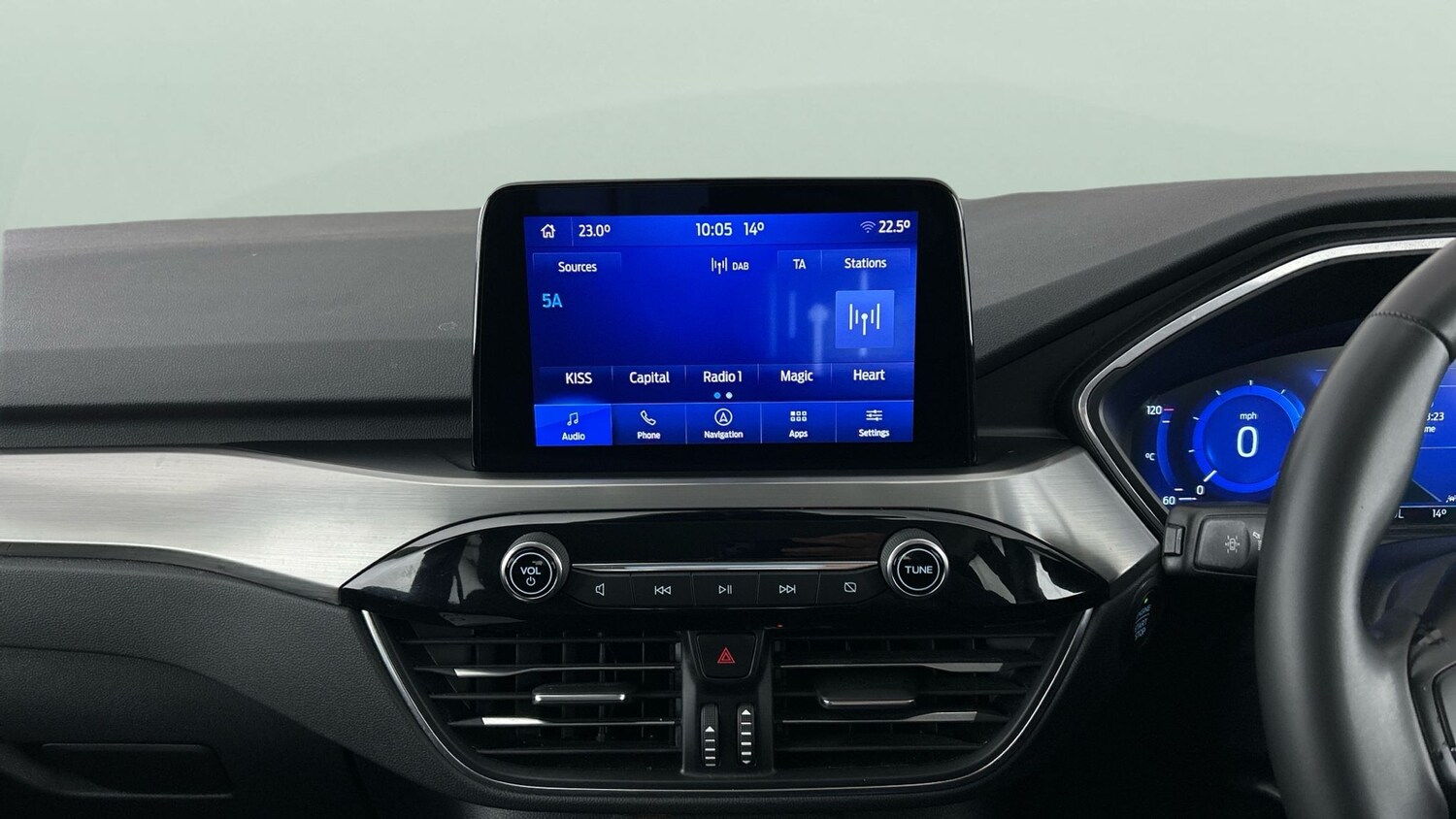 Used Ford Kuga for sale - 77364922: Photo 15