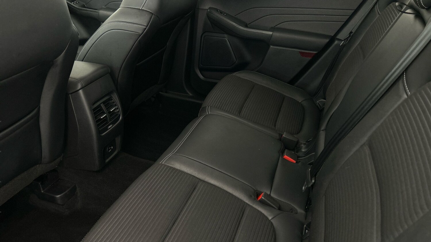 Used Ford Kuga for sale - 77364922: Photo 17