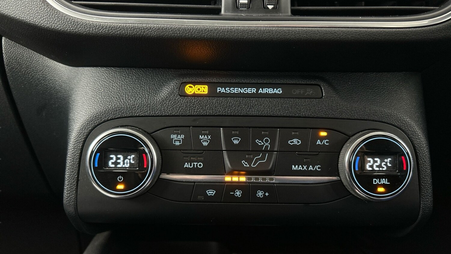 Used Ford Kuga for sale - 77364922: Photo 26