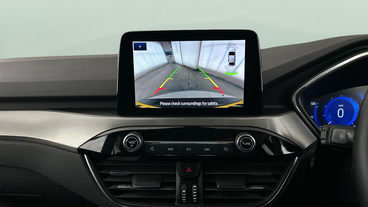 Used Ford Kuga for sale - 77364922: Photo 28