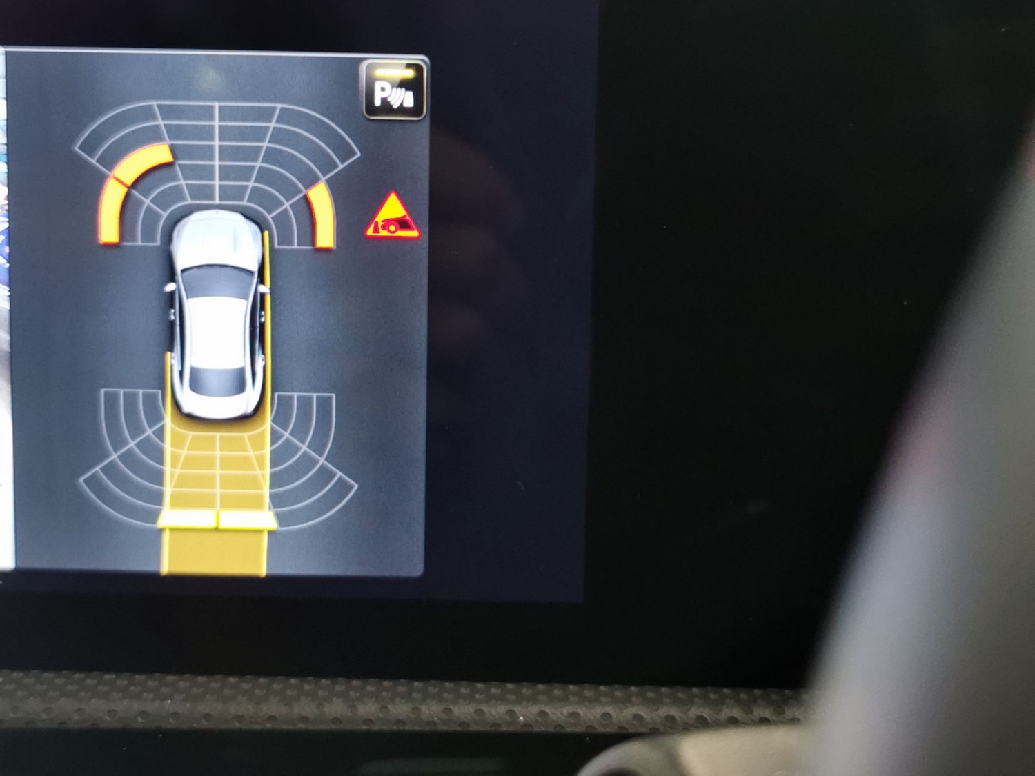 Used Mercedes-Benz CLA 2021 for sale - 76773709: Photo 18