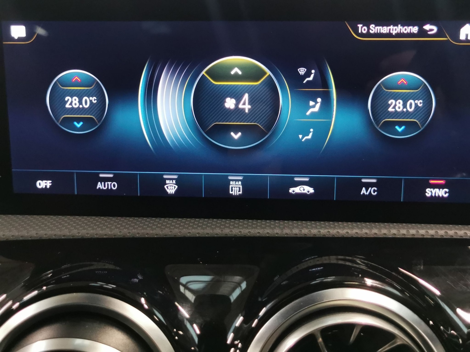 Used Mercedes-Benz CLA 2021 for sale - 76773709: Photo 19