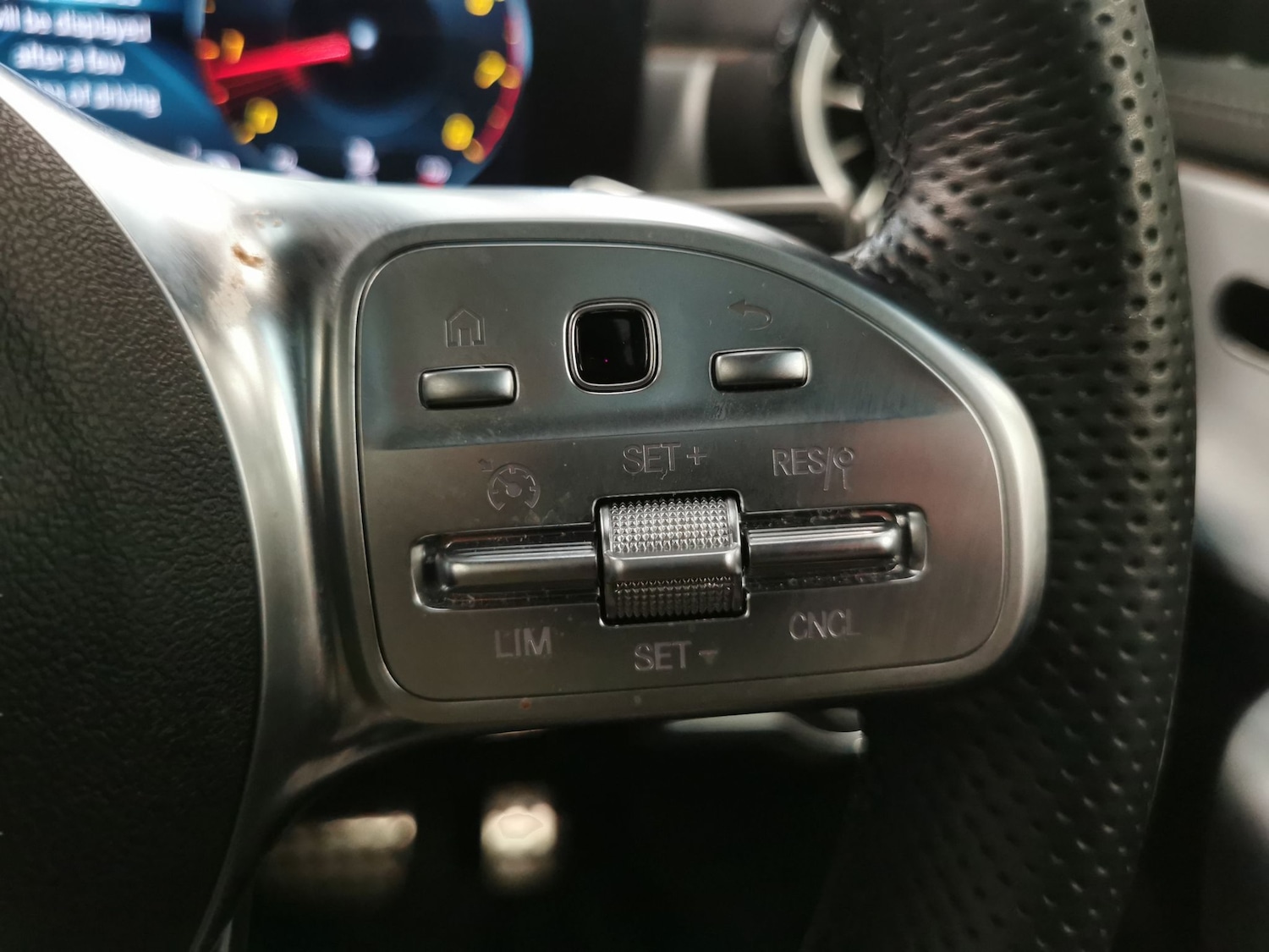 Used Mercedes-Benz CLA 2021 for sale - 76773709: Photo 22