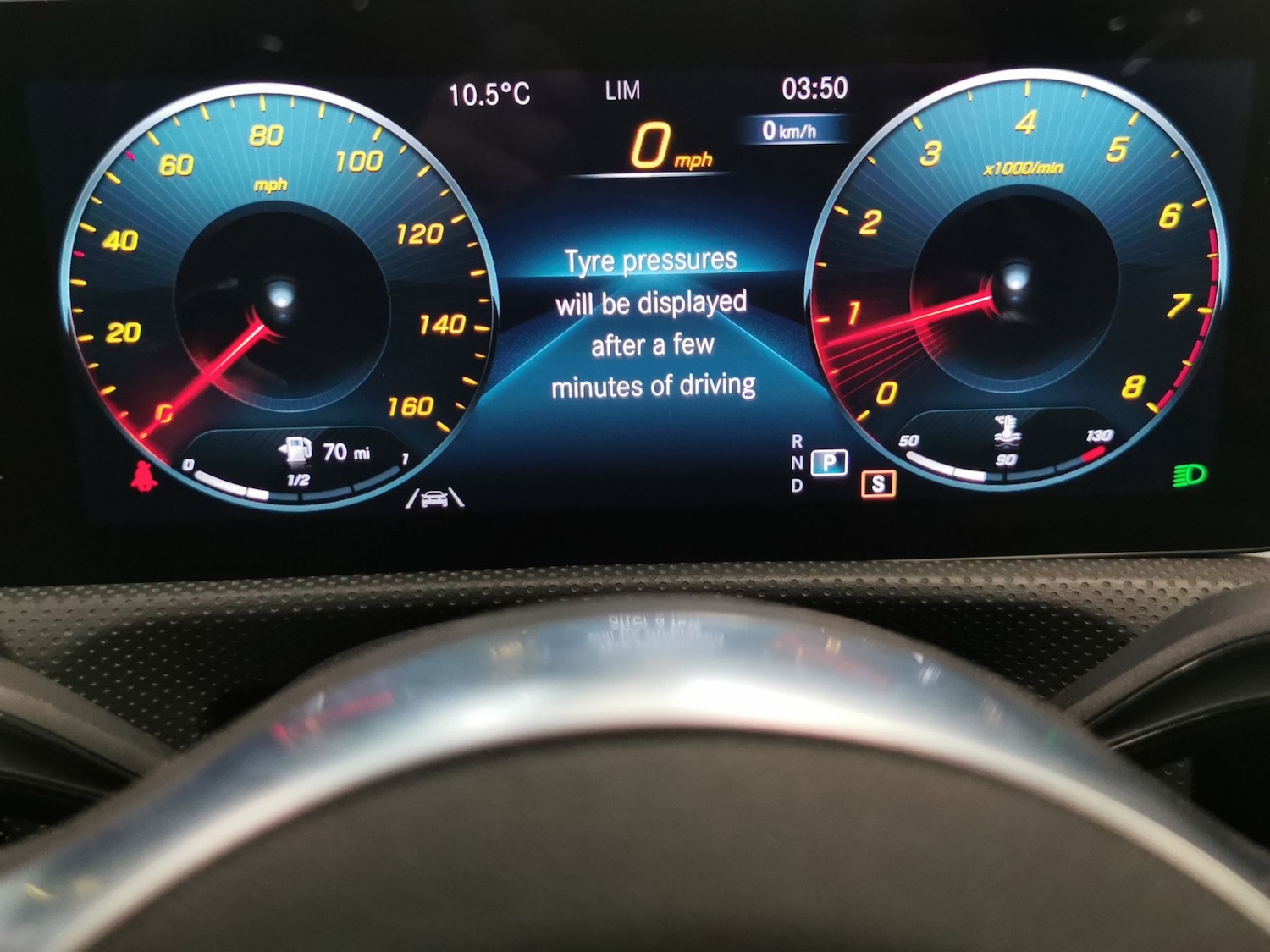 Used Mercedes-Benz CLA 2021 for sale - 76773709: Photo 24