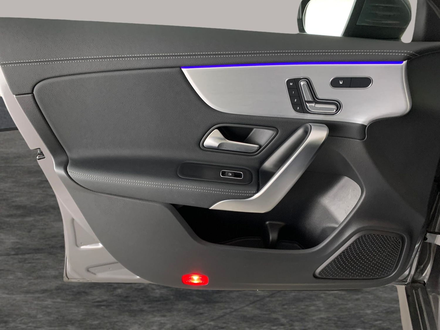 Used Mercedes-Benz CLA 2021 for sale - 76773709: Photo 29