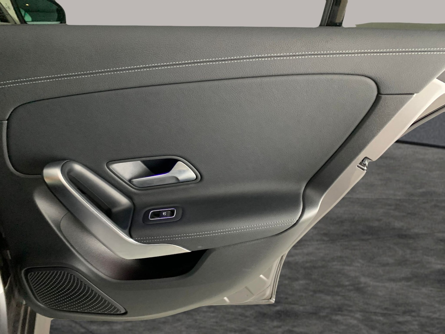 Used Mercedes-Benz CLA 2021 for sale - 76773709: Photo 31