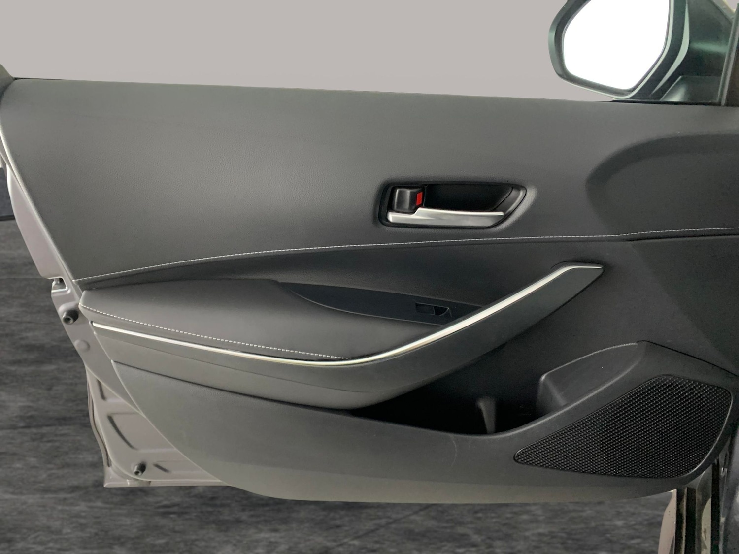 Used Toyota Corolla 2023 for sale - 77619629: Photo 30