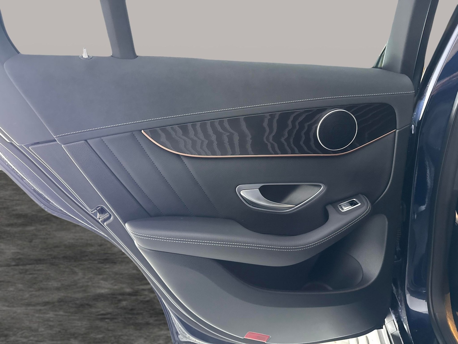 Used Mercedes-Benz EQC 2021 for sale - 77791409: Photo 27