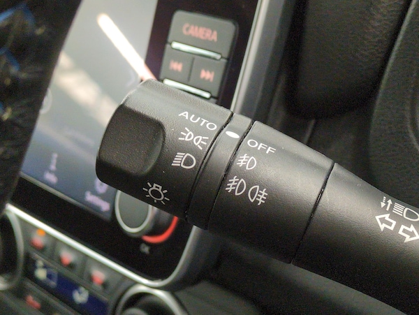 Used Nissan Leaf 2021 for sale - 76318388: Photo 23