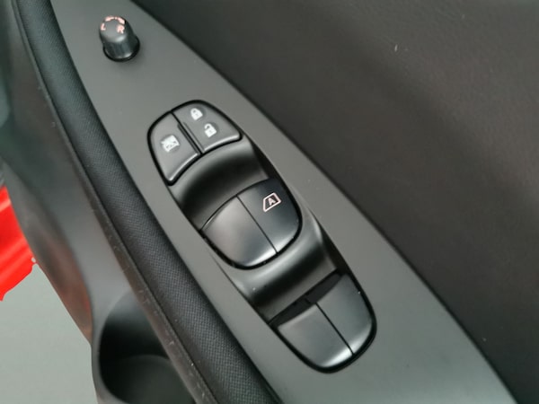 Used Nissan Leaf 2021 for sale - 76318388: Photo 26