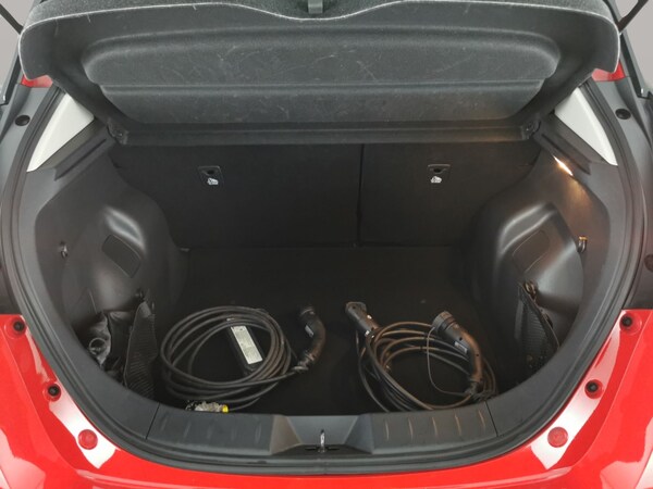 Used Nissan Leaf 2021 for sale - 76318388: Photo 42
