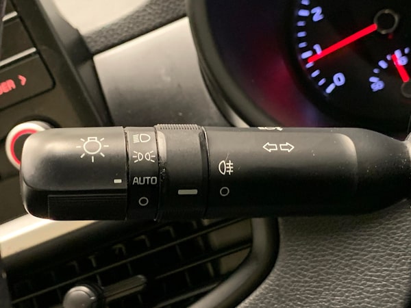 Used Kia Picanto 2022 for sale - 76253499: Photo 21