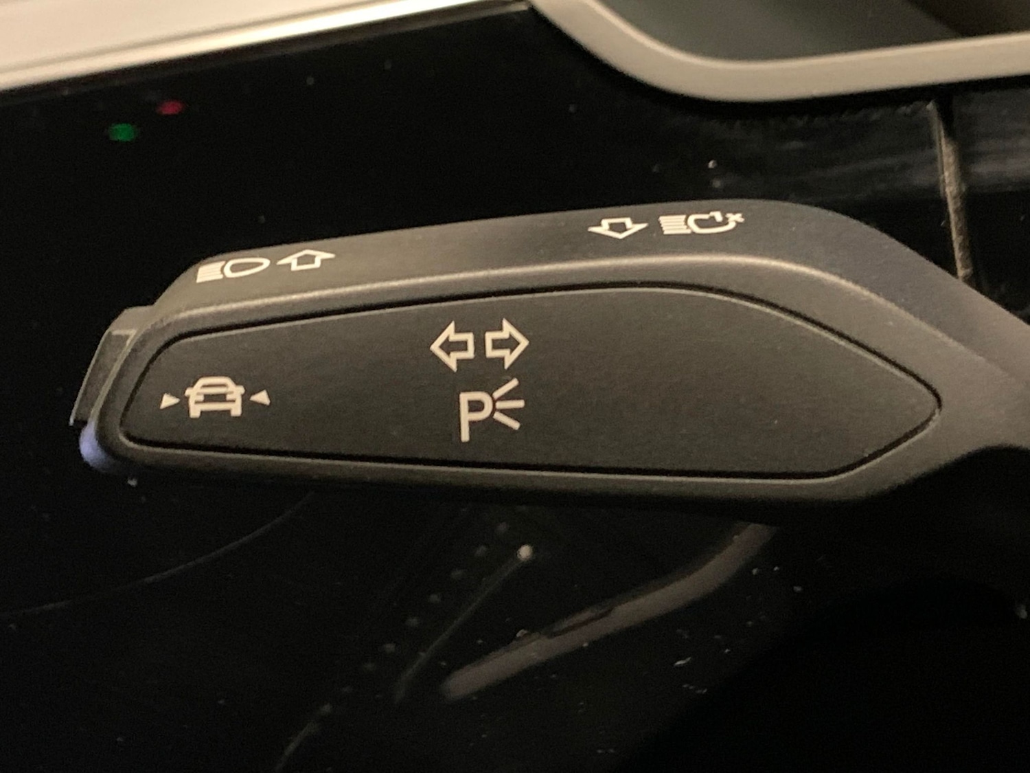 Used Audi e-tron 2020 for sale - 76580539: Photo 20