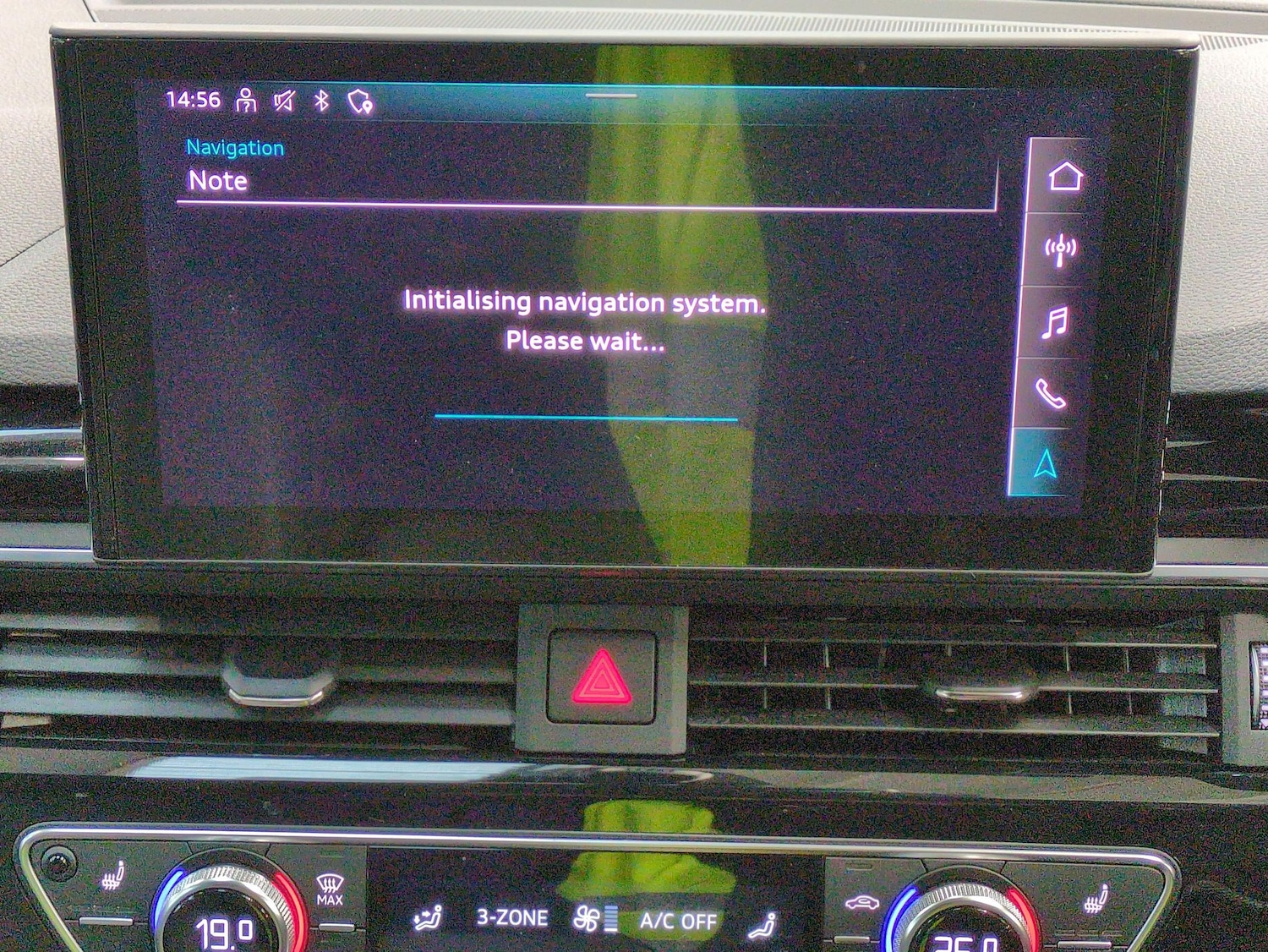 Used Audi A4 2021 for sale - 76545029: Photo 5