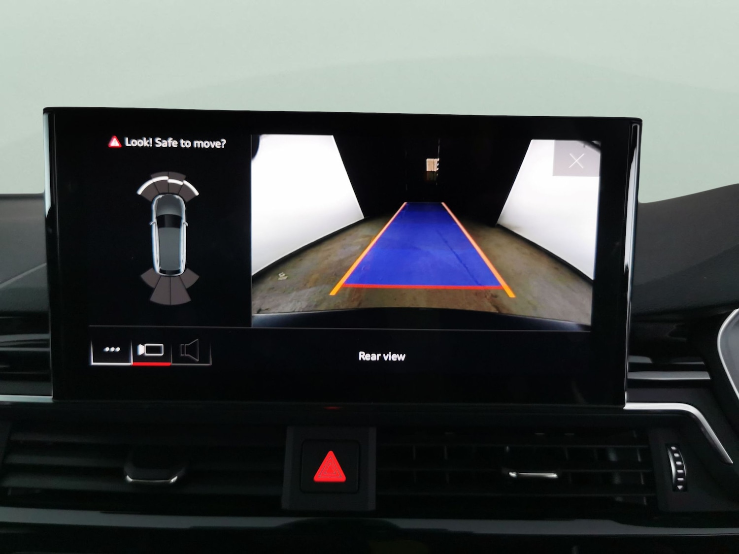 Used Audi A4 2021 for sale - 76545029: Photo 7