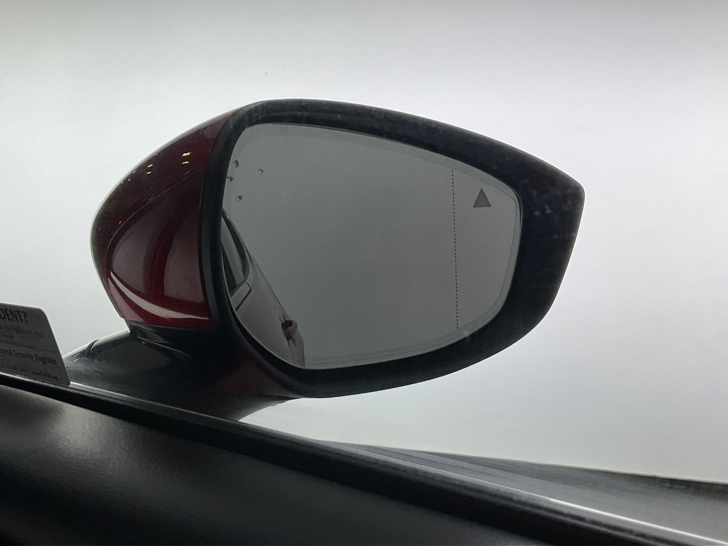 Used Mazda Mazda3 2022 for sale - 76603130: Photo 15