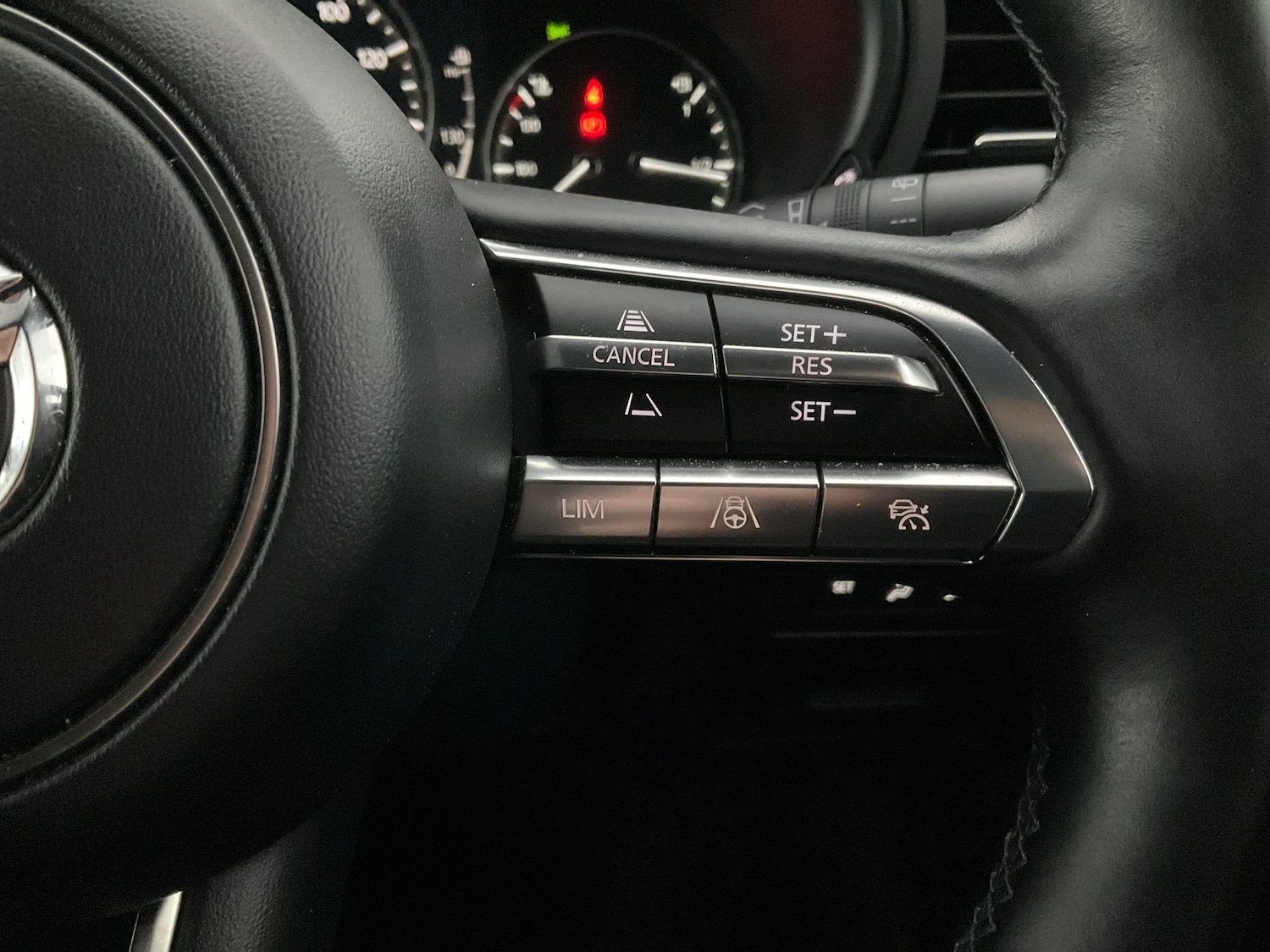 Used Mazda Mazda3 2022 for sale - 76603130: Photo 22