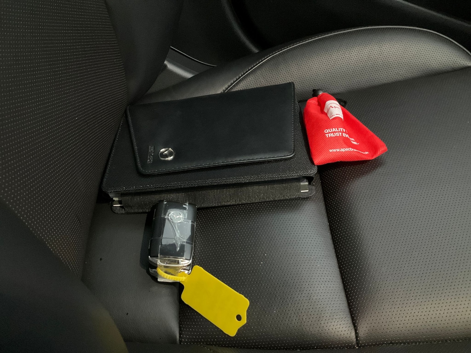 Used Mazda Mazda3 2022 for sale - 76603130: Photo 37