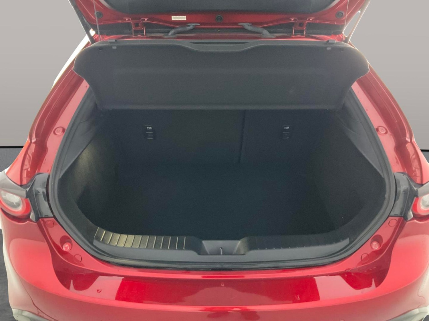 Used Mazda Mazda3 2022 for sale - 76603130: Photo 38