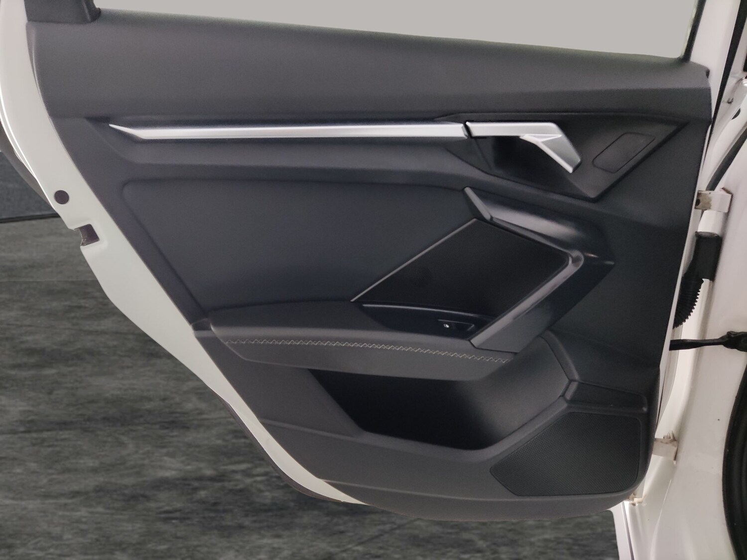 Used Audi A3 2021 for sale - 77903709: Photo 26