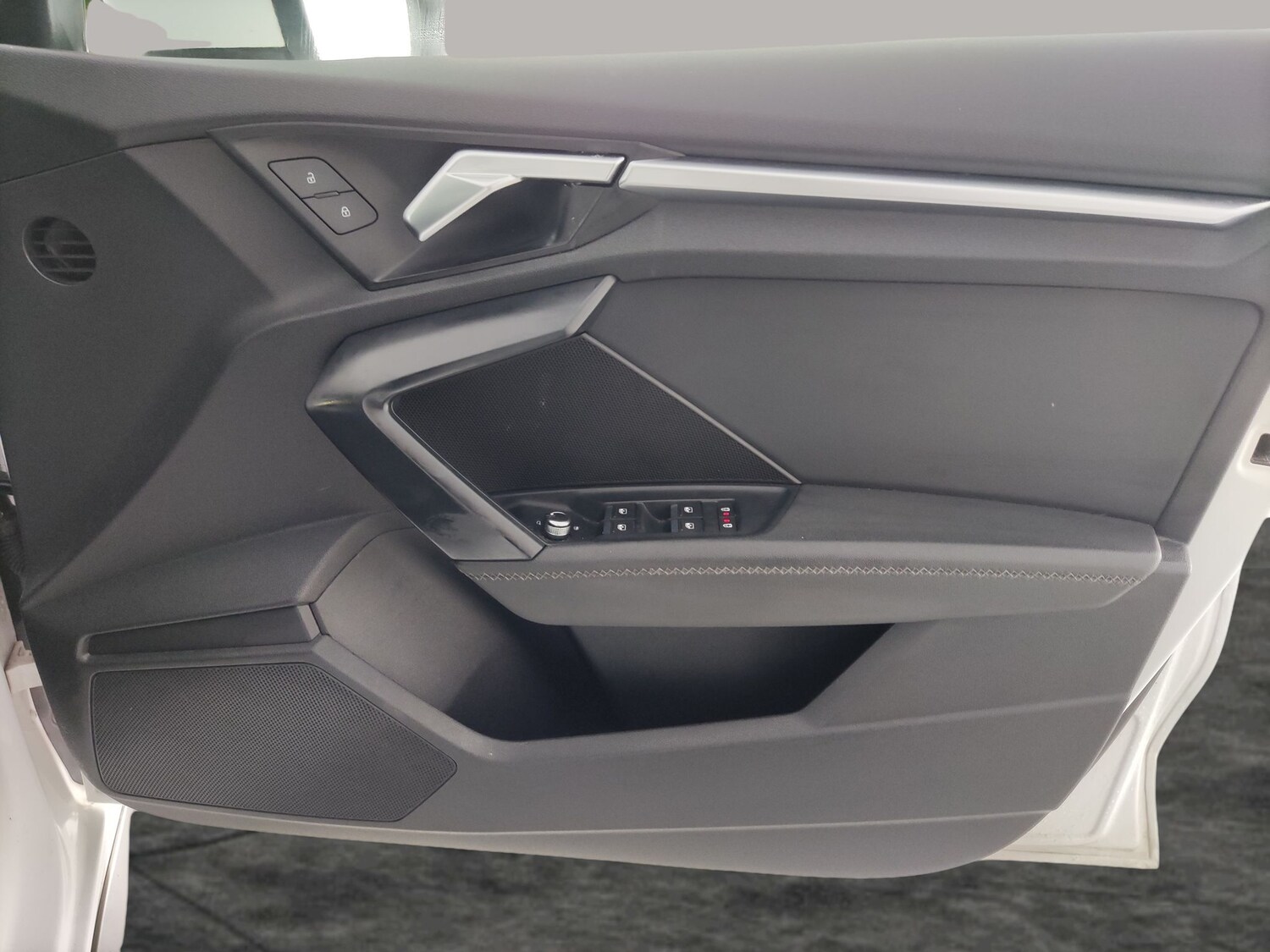 Used Audi A3 2021 for sale - 77903709: Photo 28