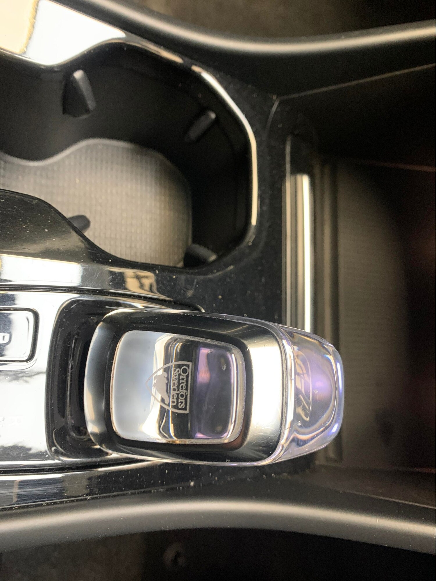 Used Volvo XC40 2022 for sale - 77639887: Photo 17