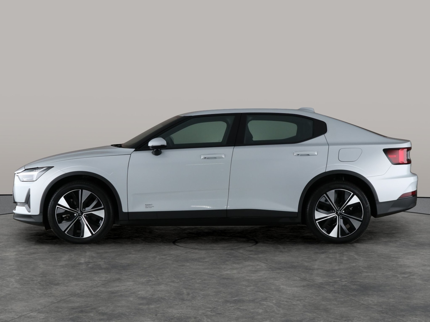 Used Polestar Polestar 2 2022 for sale - 77160949: Photo 13
