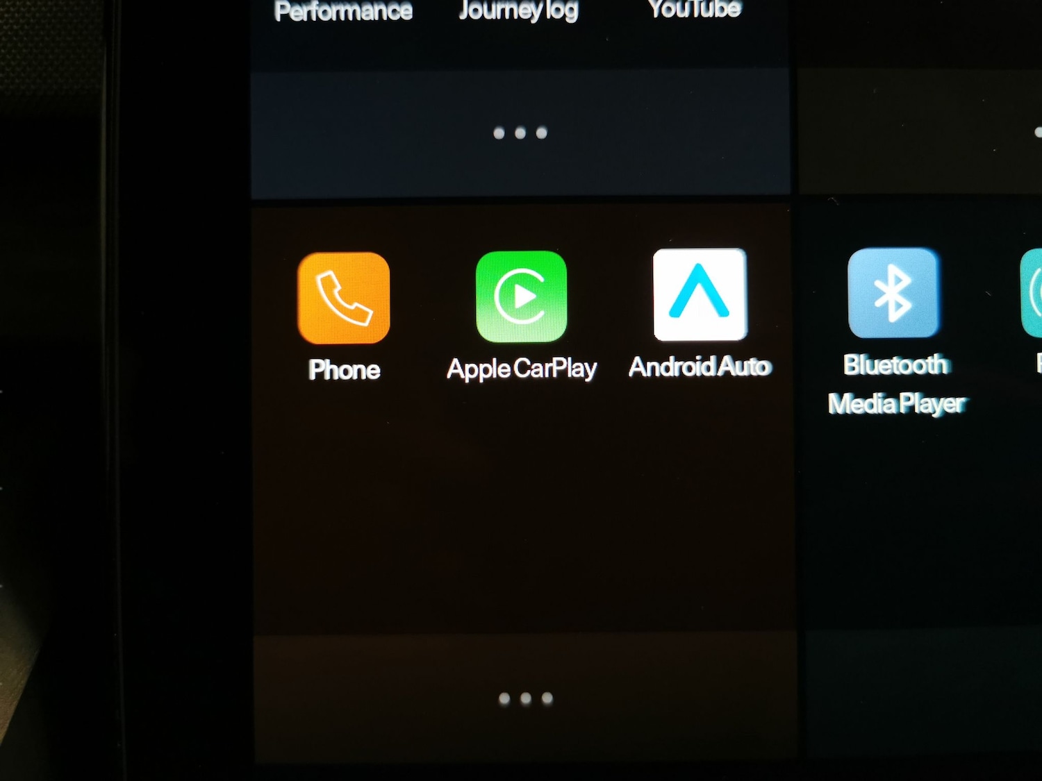 Used Polestar Polestar 2 2022 for sale - 77160949: Photo 14