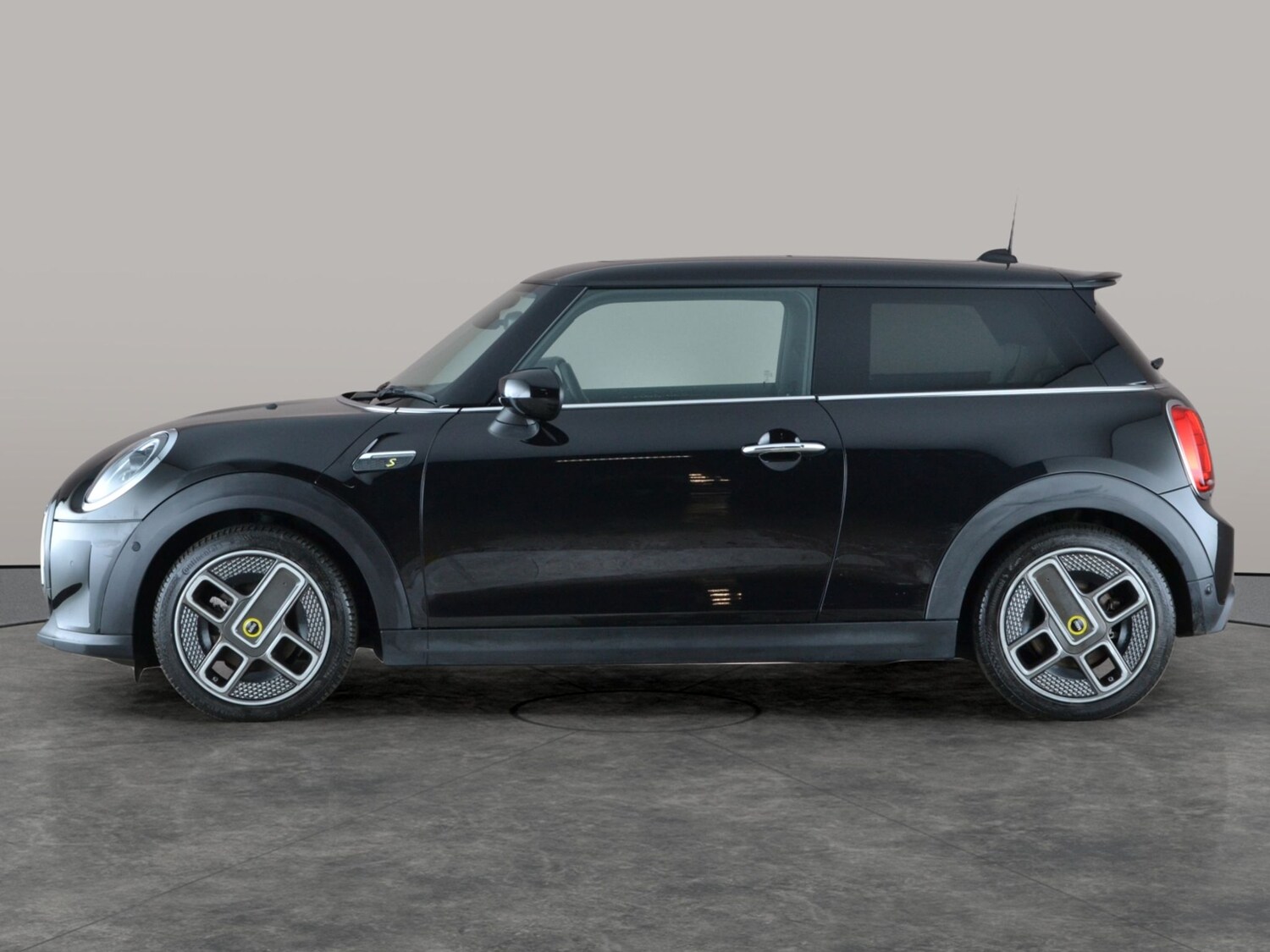 Used MINI Hatch 2021 for sale - 77629798: Photo 14