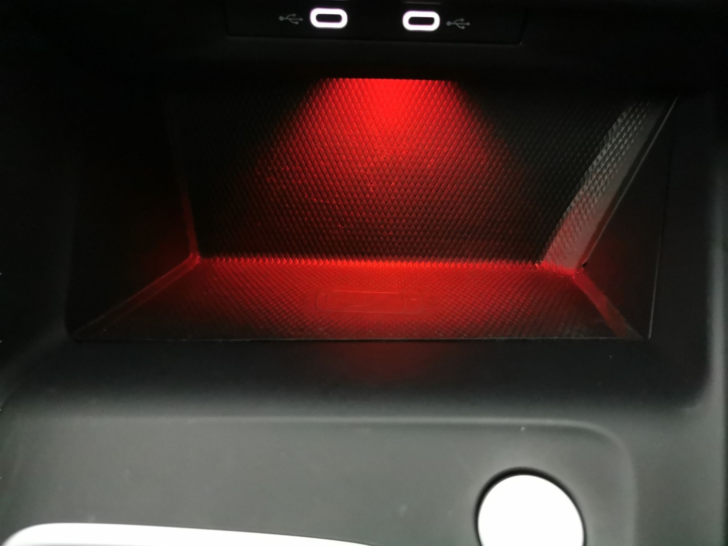 Used Volkswagen Golf 2022 for sale - 77148988: Photo 18