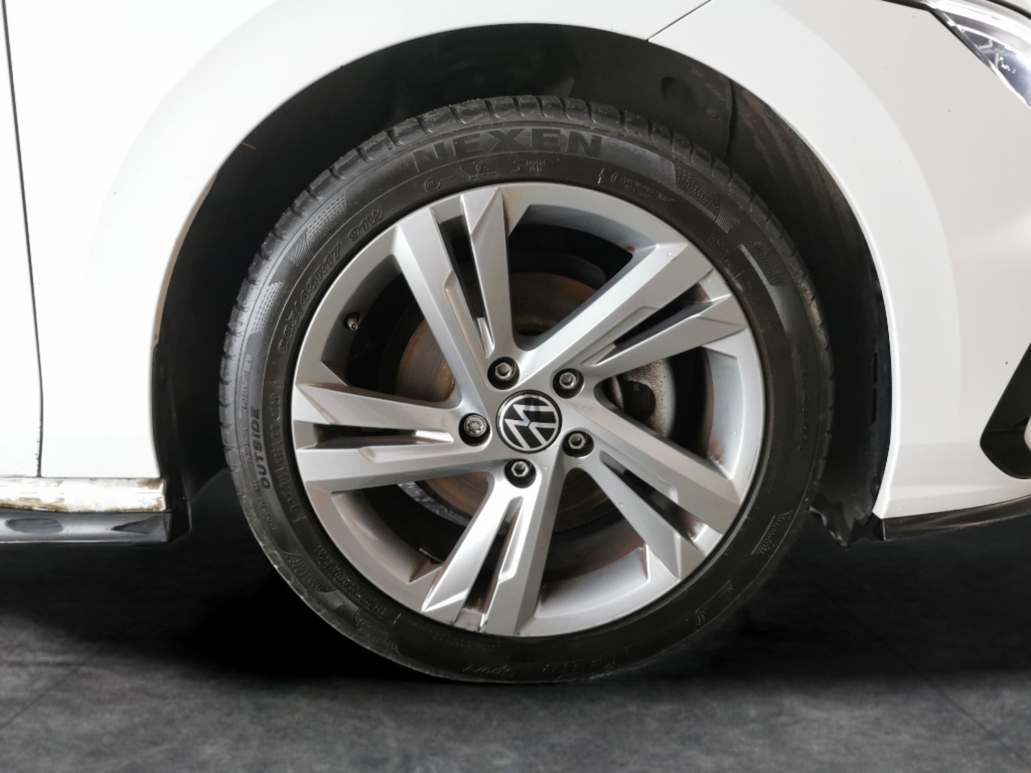 Used Volkswagen Golf 2022 for sale - 77148988: Photo 25