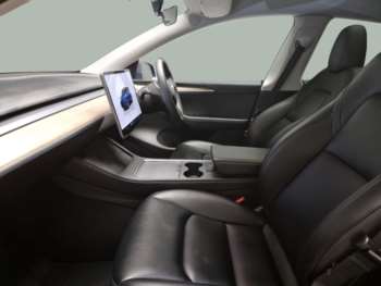 Used Tesla Model Y 2022 for sale - 74941937: Photo