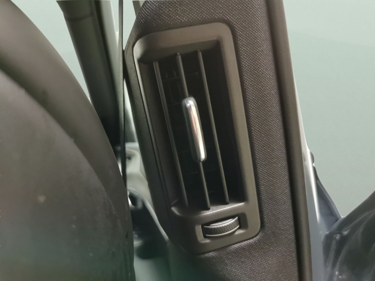 Used Volvo XC90 2022 for sale - 77519632: Photo 13