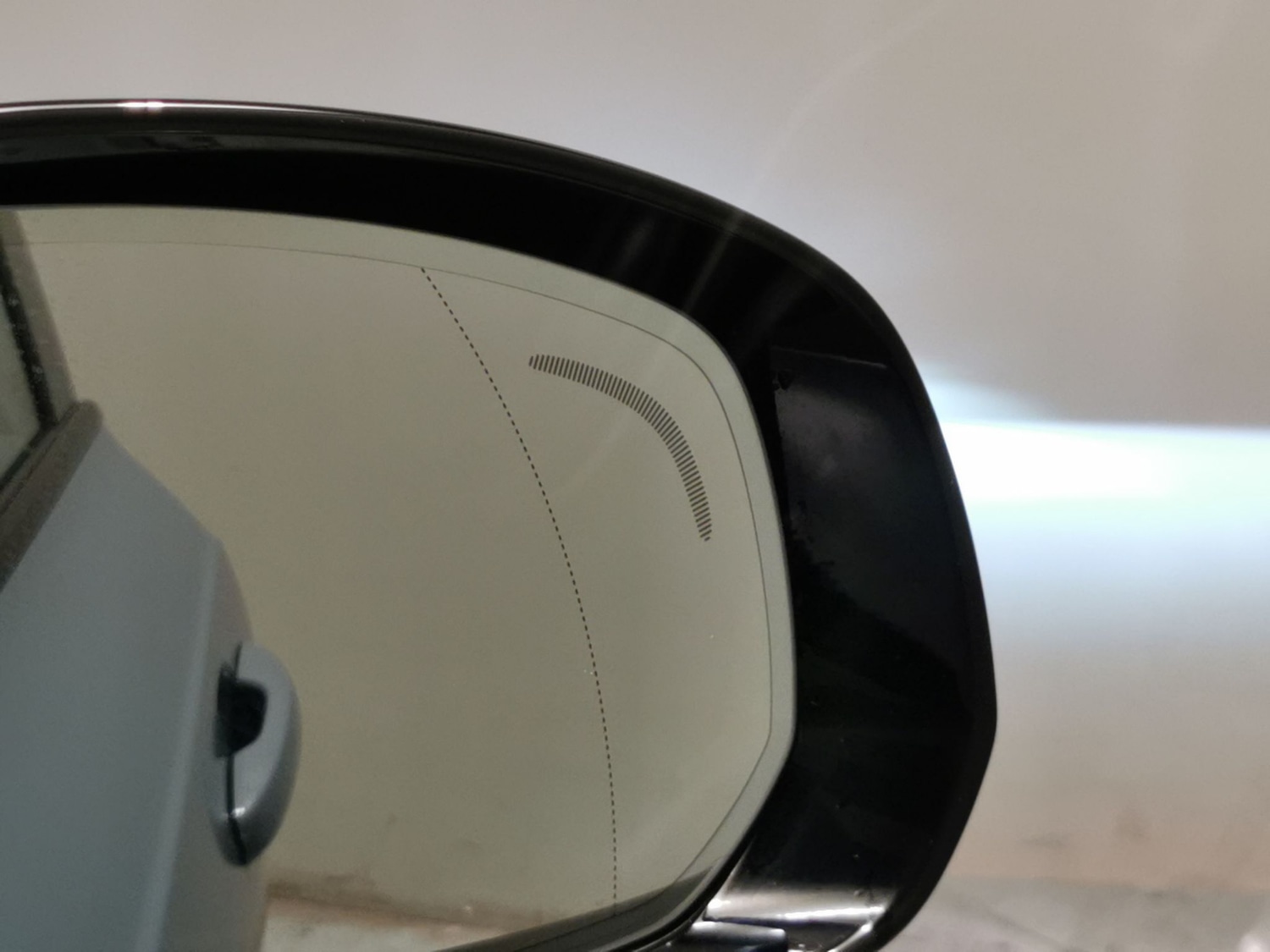 Used Volvo XC90 2022 for sale - 77519632: Photo 15