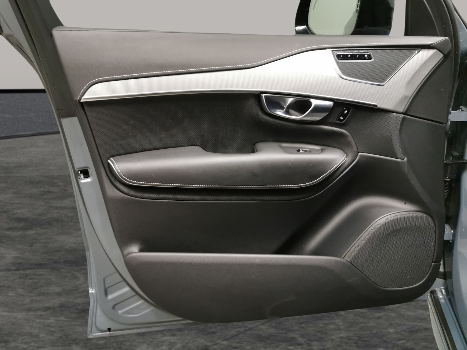 Used Volvo XC90 2022 for sale - 77519632: Photo 25