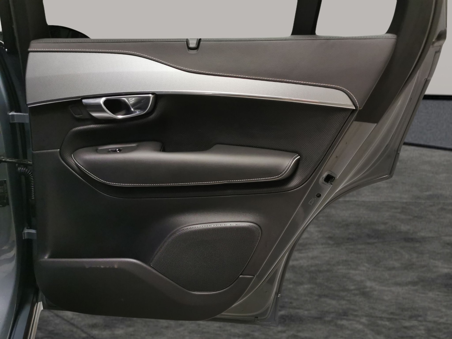 Used Volvo XC90 2022 for sale - 77519632: Photo 27