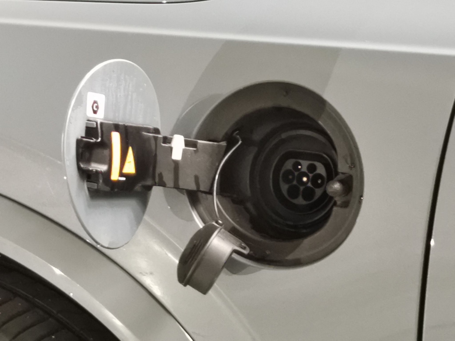 Used Volvo XC90 2022 for sale - 77519632: Photo 29