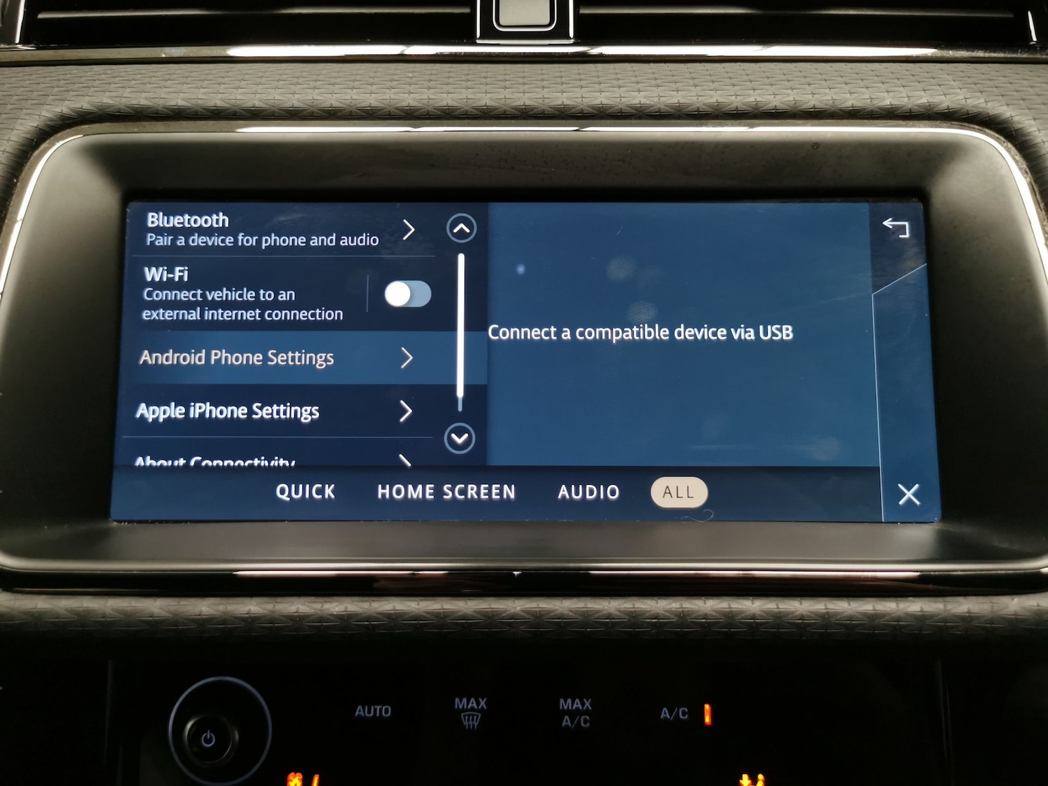 Used Land Rover Range Rover Evoque 2021 for sale - 76941167: Photo 15