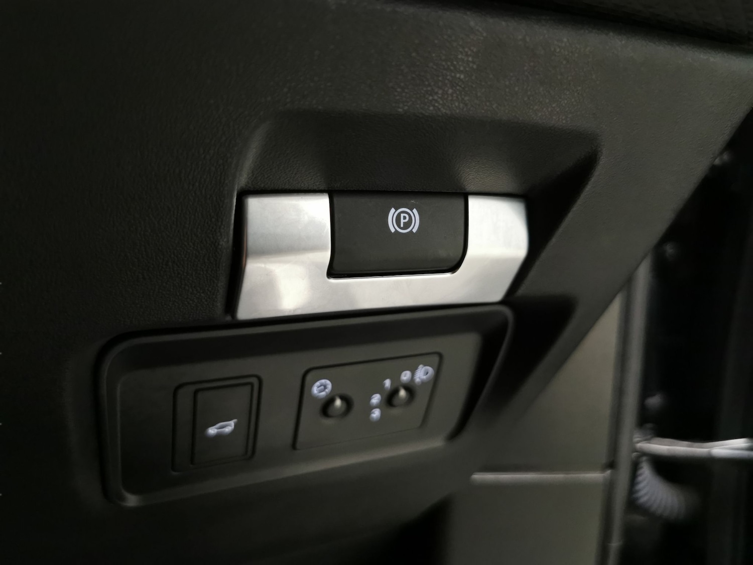 Used Land Rover Range Rover Evoque 2021 for sale - 76941167: Photo 21