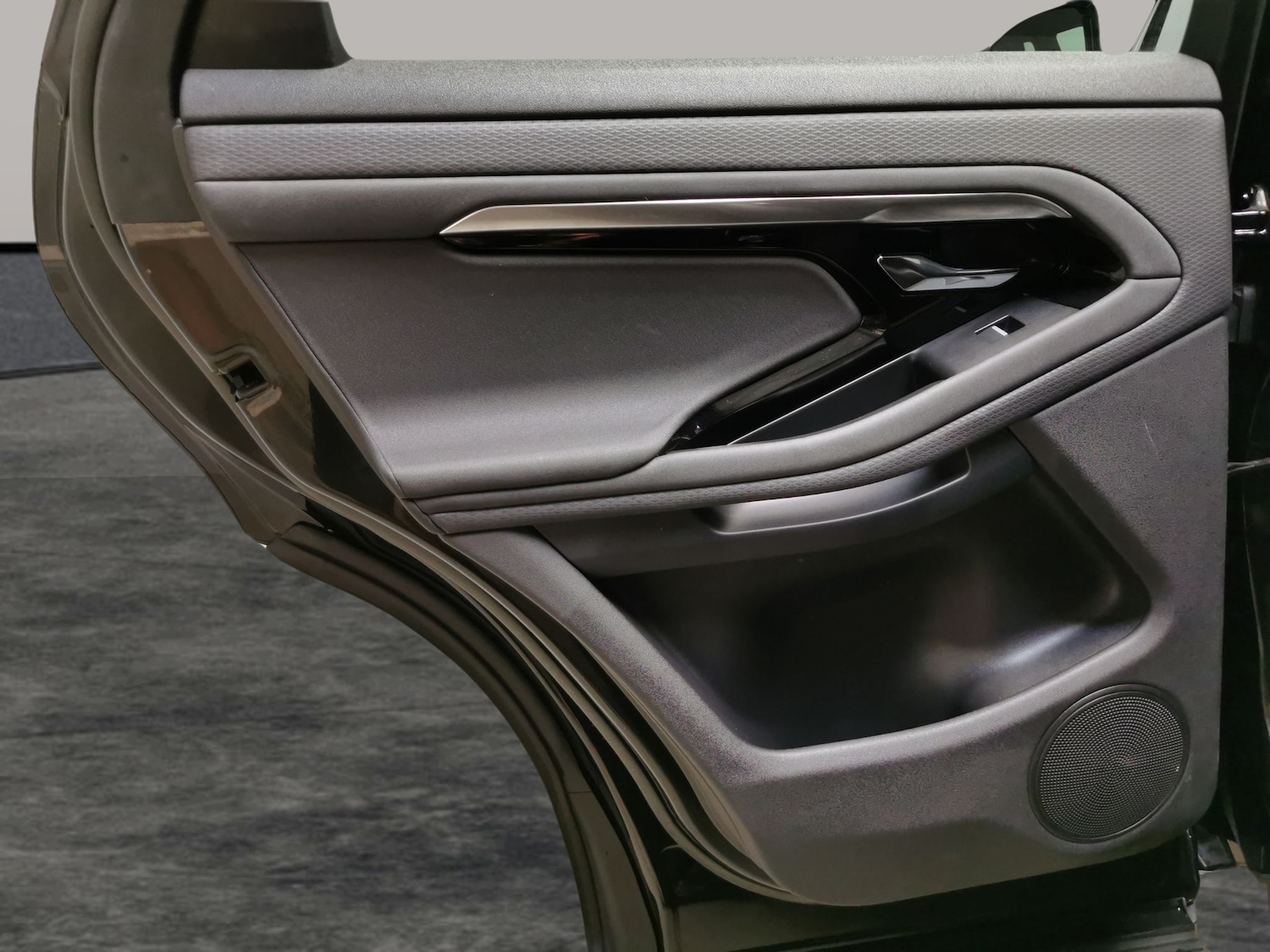 Used Land Rover Range Rover Evoque 2021 for sale - 76941167: Photo 29