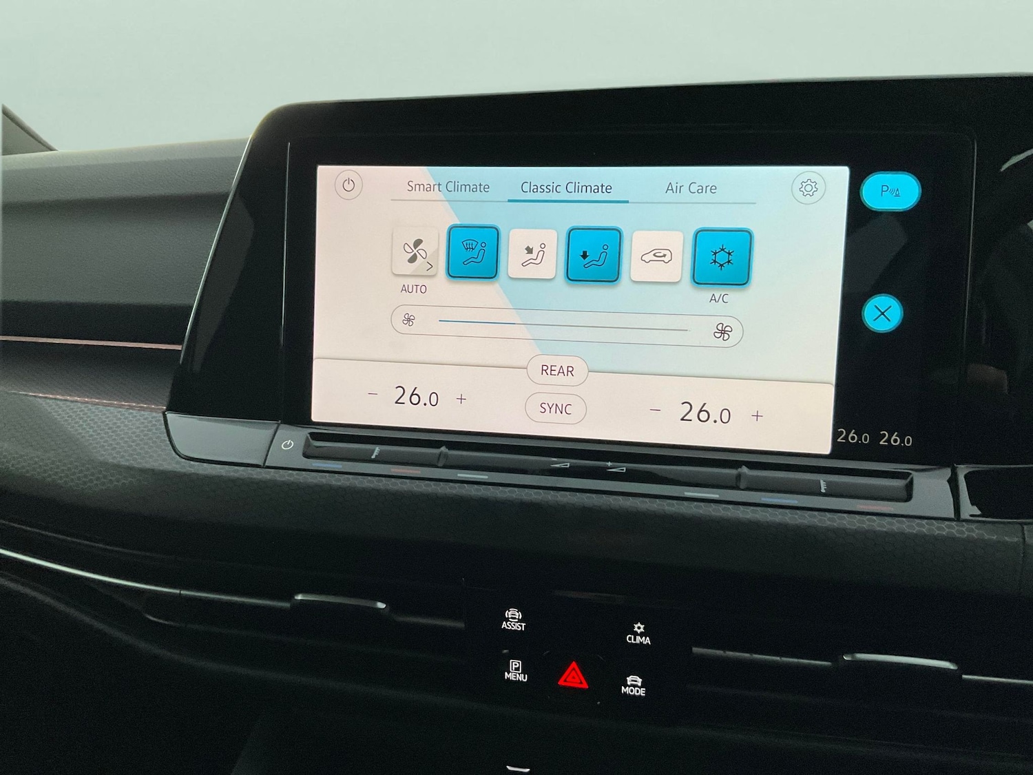 Used Volkswagen Golf 2021 for sale - 76577942: Photo 16