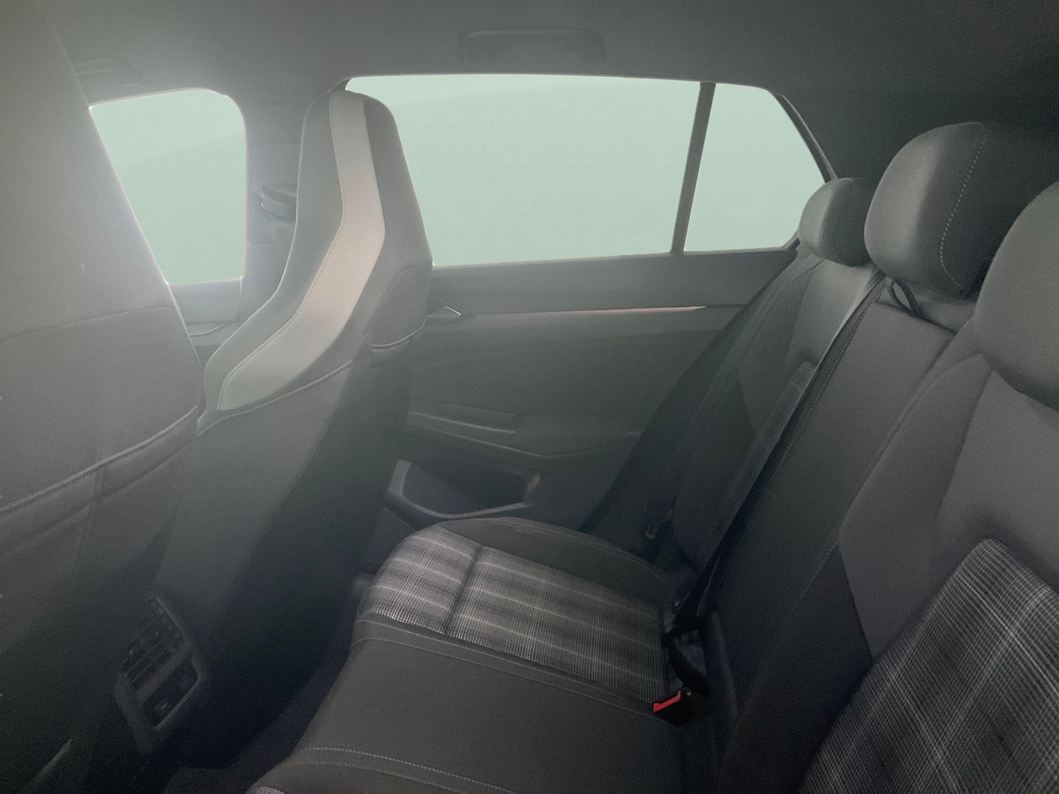 Used Volkswagen Golf 2021 for sale - 76577942: Photo 26