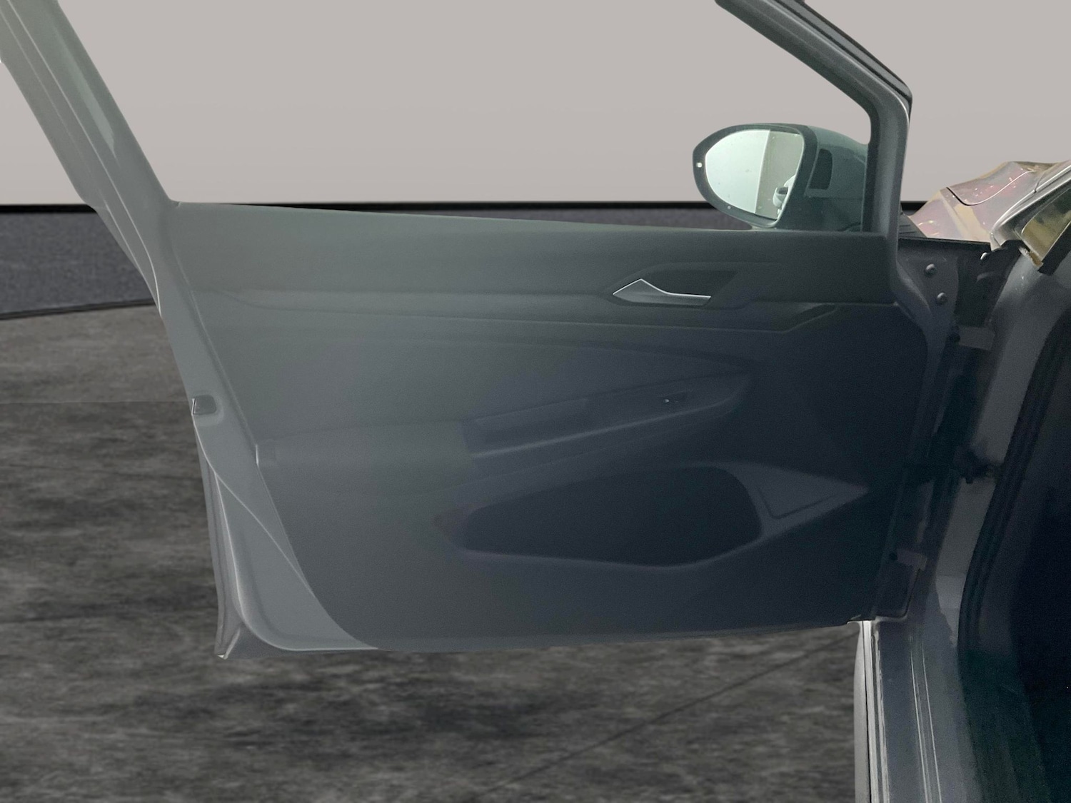 Used Volkswagen Golf 2021 for sale - 76577942: Photo 27